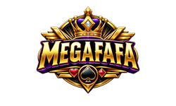 LOGO situs slot deposit 1000 rupiah